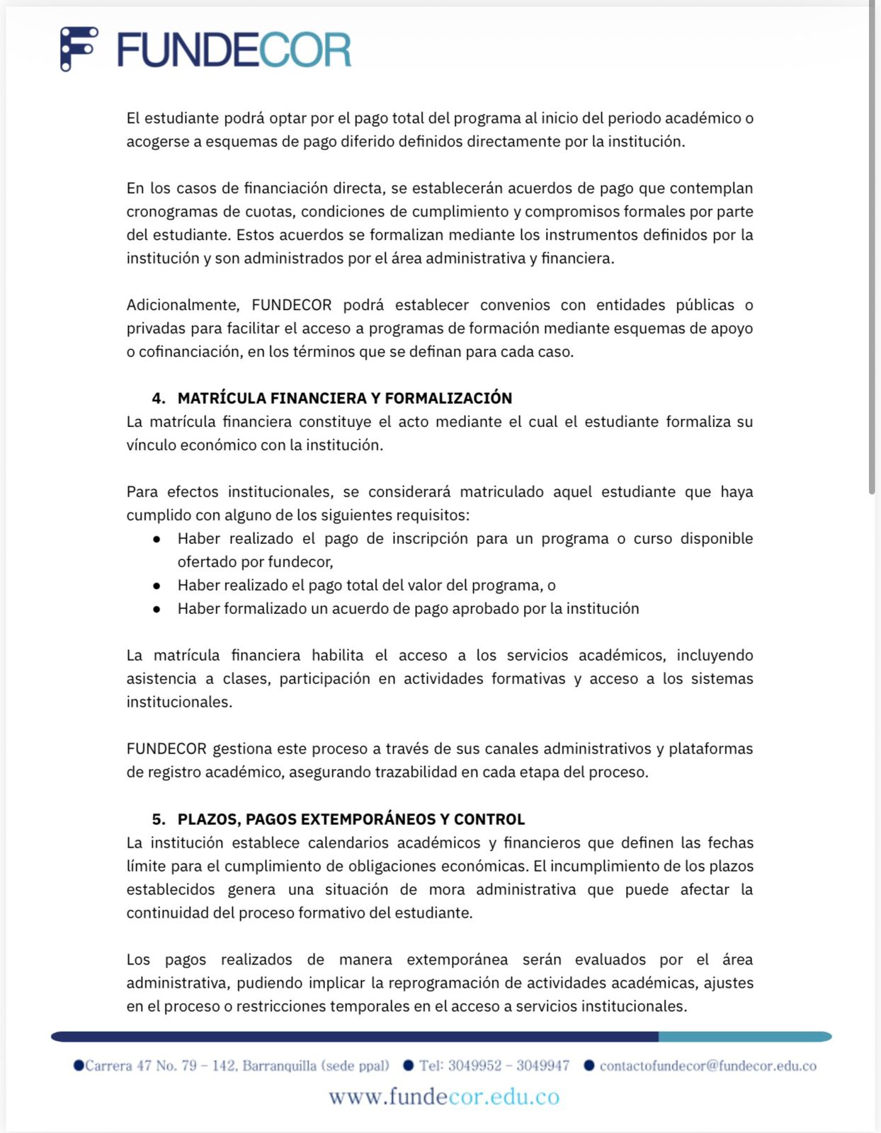 Pag.2