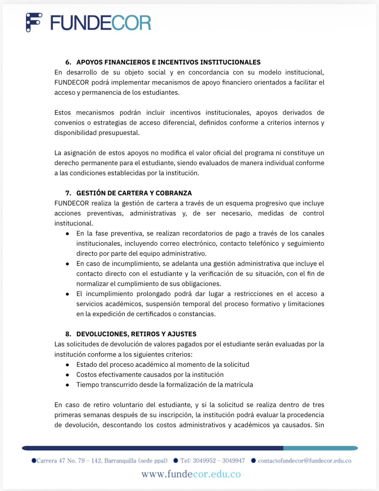 Pag.3