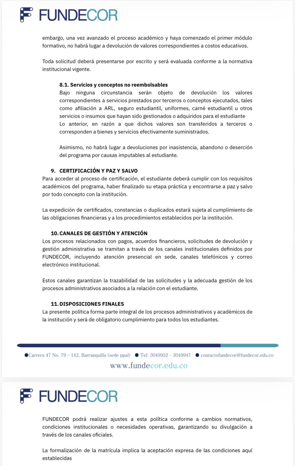 Pag.4