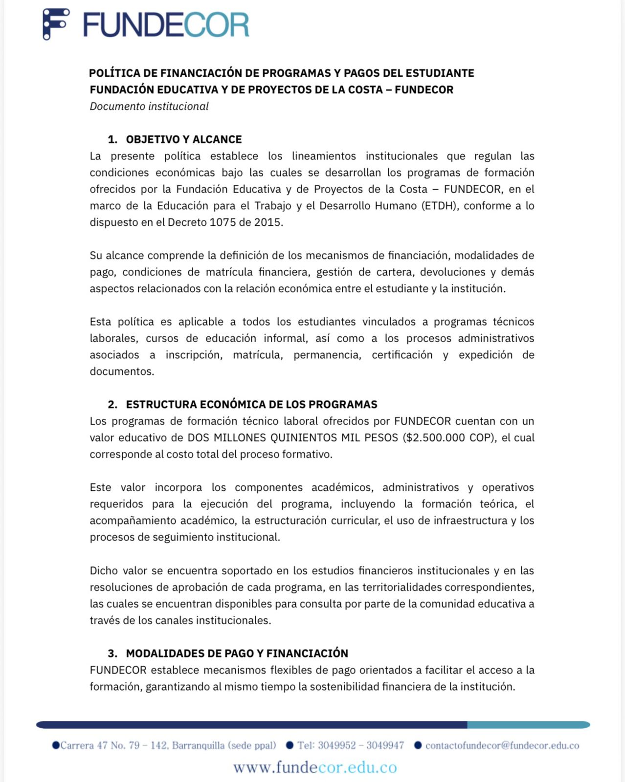 Pag.1