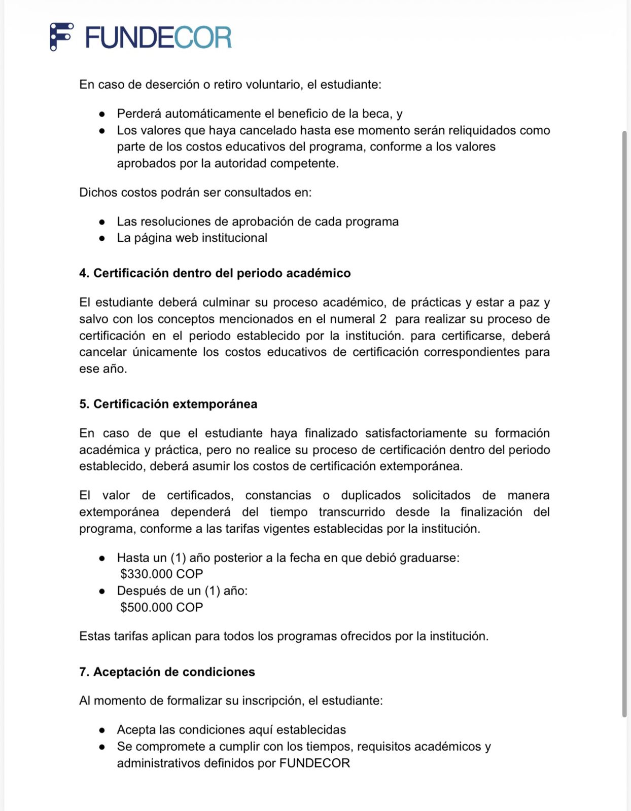 Pag. 2