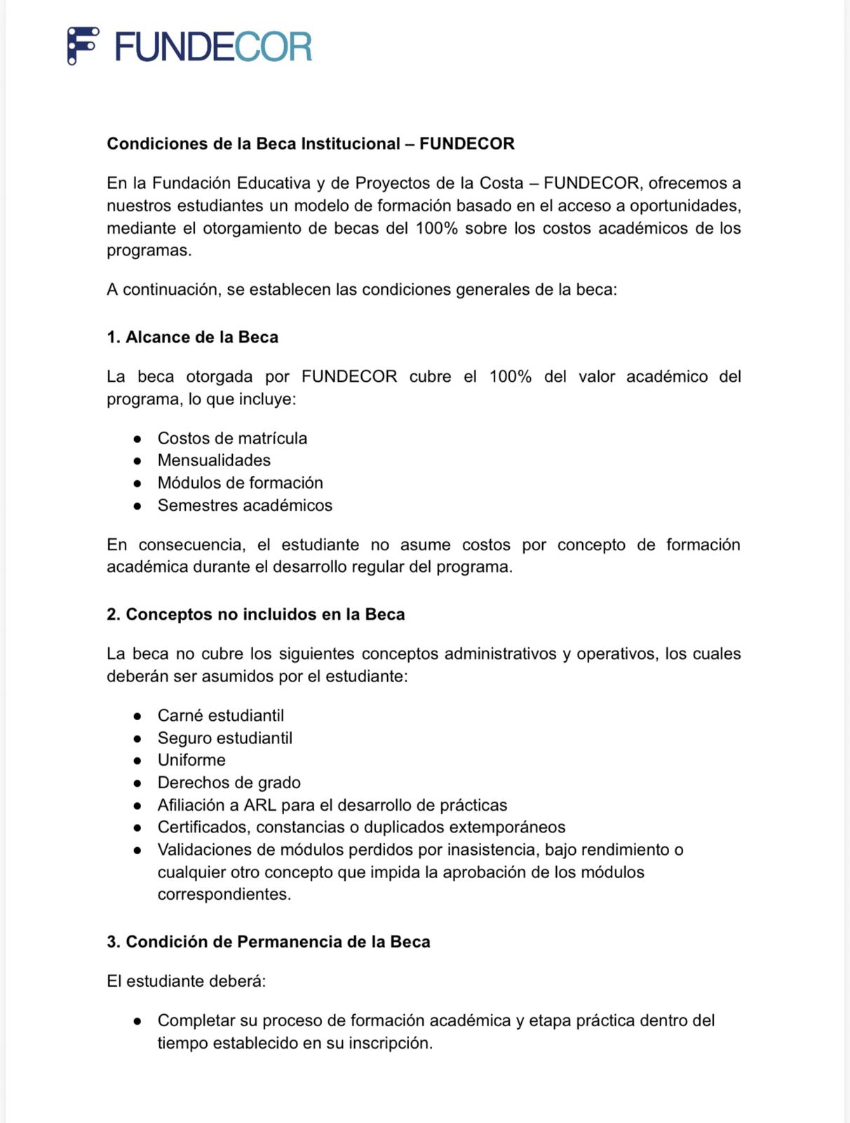 Pag. 1